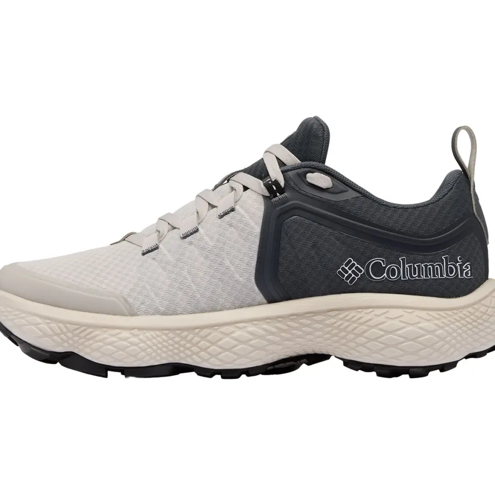 Escape Thrive Titanium Hiking Shoe - Men's