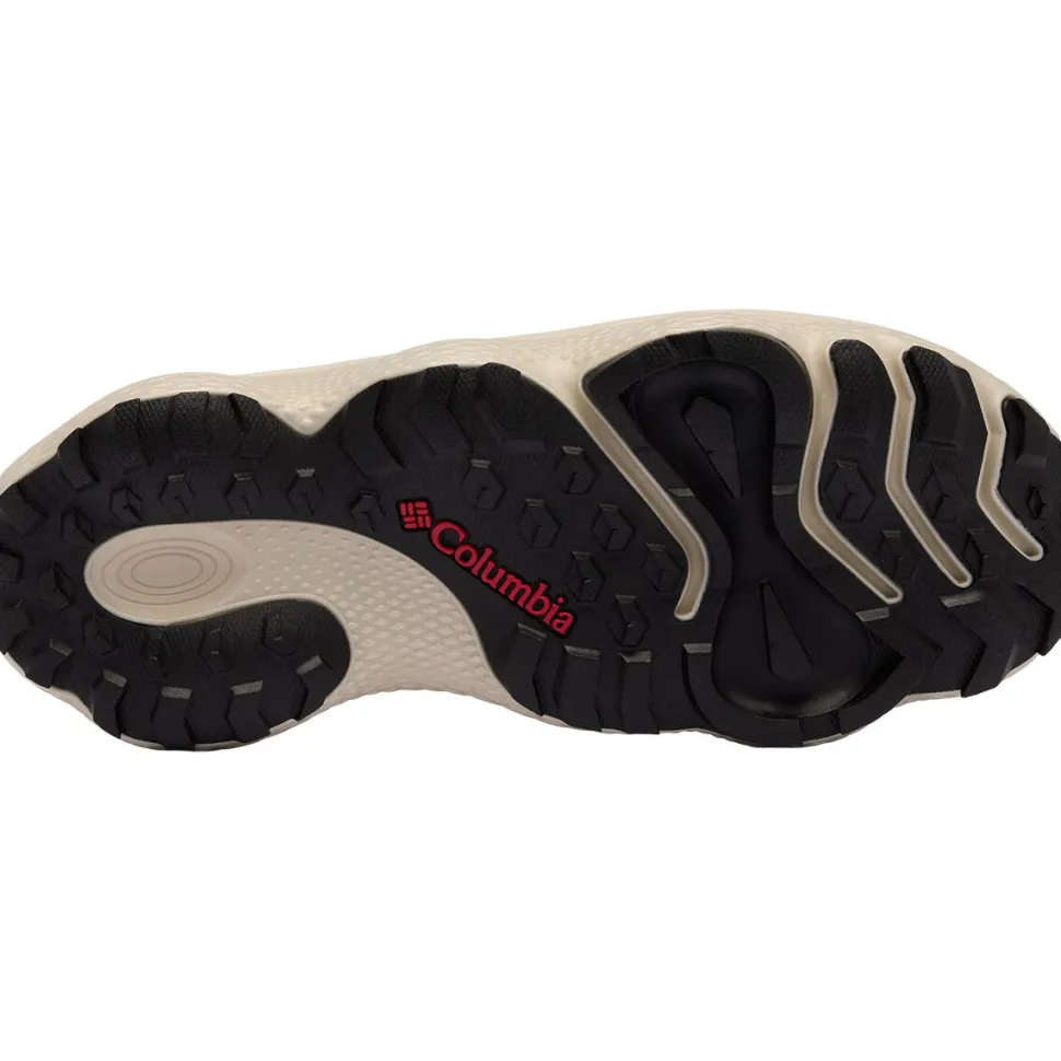 Escape Thrive Titanium Hiking Shoe - Men's