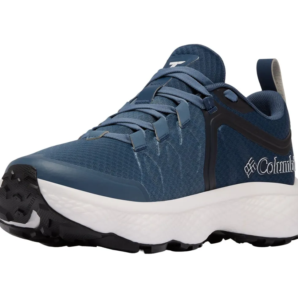 Escape Thrive Titanium Hiking Shoe - Men's