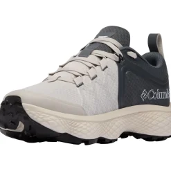 Escape Thrive Titanium Hiking Shoe - Men's