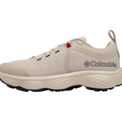 Escape Thrive Titanium Hiking Shoe - Men's