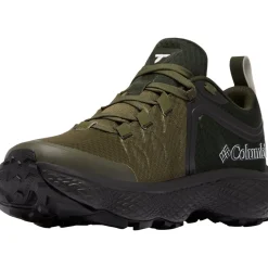 Escape Thrive Titanium Hiking Shoe - Men's