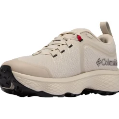 Escape Thrive Titanium Hiking Shoe - Men's