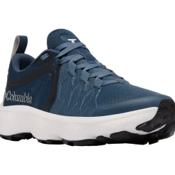 Escape Thrive Titanium Hiking Shoe - Men's