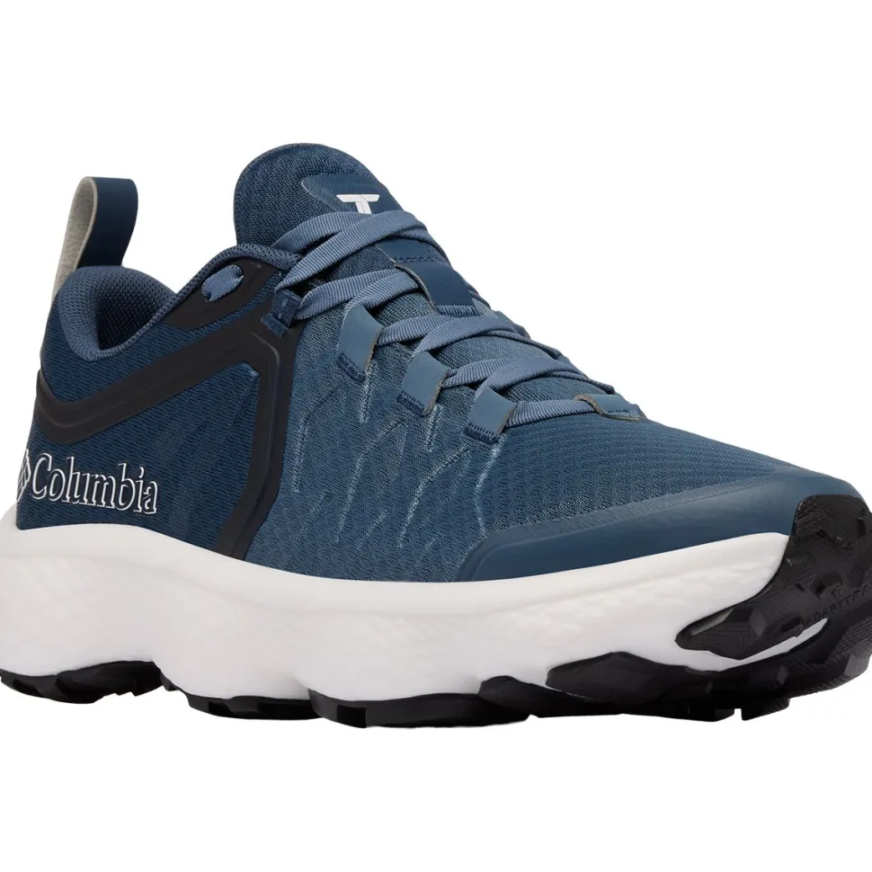 Escape Thrive Titanium Hiking Shoe - Men's