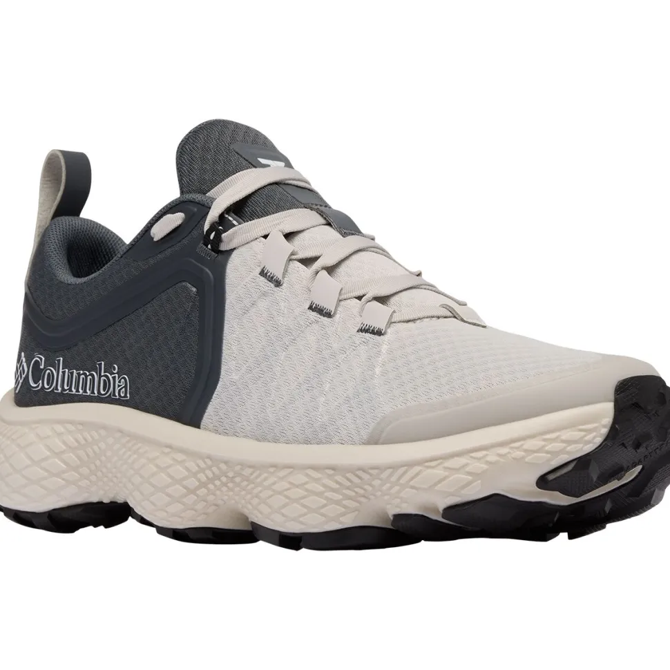 Escape Thrive Titanium Hiking Shoe - Men's