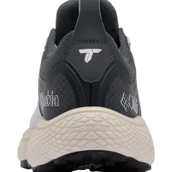 Escape Thrive Titanium Hiking Shoe - Men's