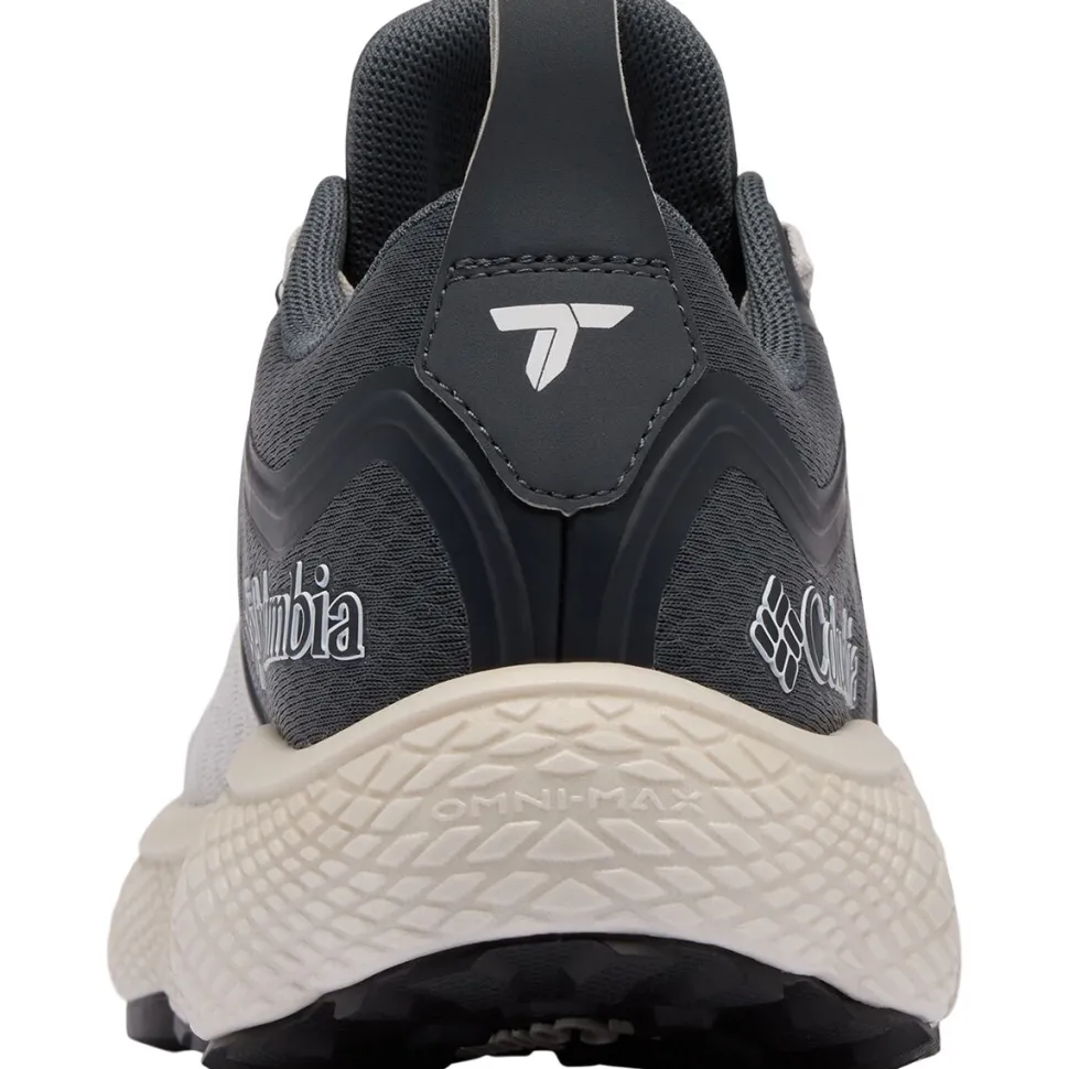 Escape Thrive Titanium Hiking Shoe - Men's