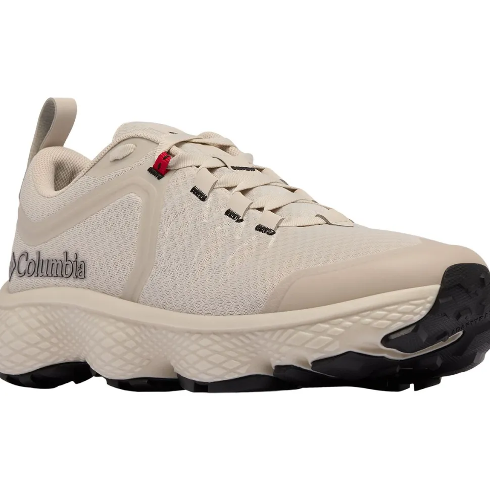Escape Thrive Titanium Hiking Shoe - Men's