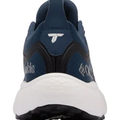Escape Thrive Titanium Hiking Shoe - Men's