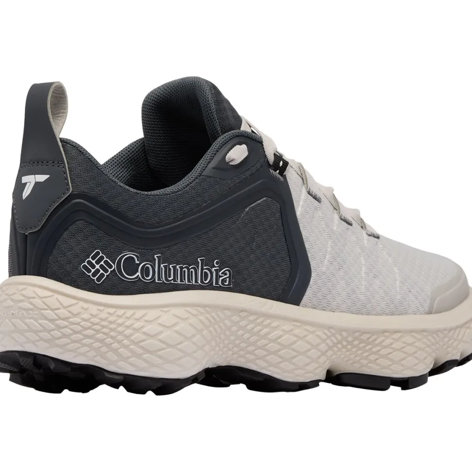 Escape Thrive Titanium Hiking Shoe - Men's
