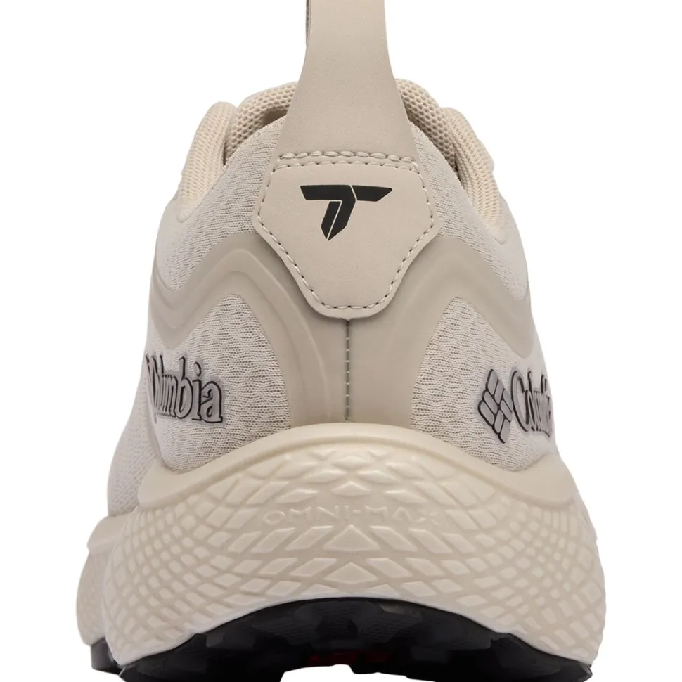 Escape Thrive Titanium Hiking Shoe - Men's