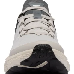 Escape Thrive Titanium Hiking Shoe - Men's