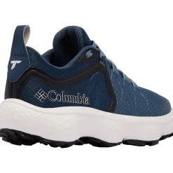 Escape Thrive Titanium Hiking Shoe - Men's
