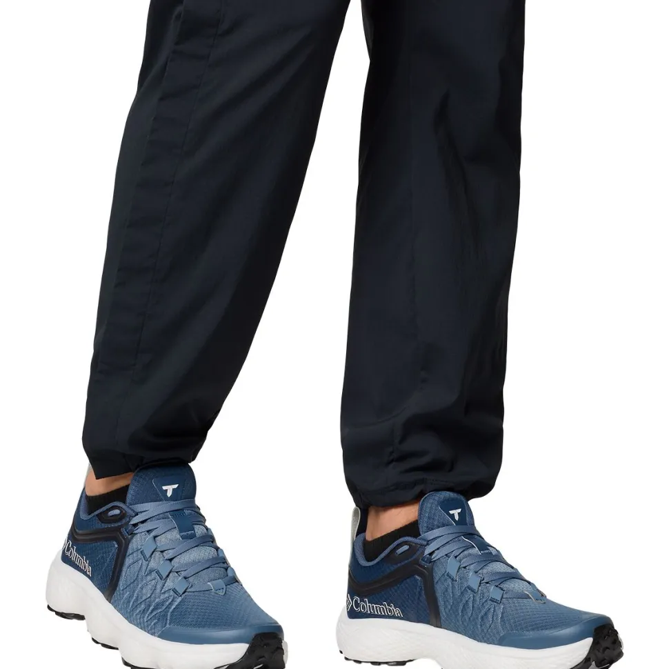 Escape Thrive Titanium Hiking Shoe - Men's