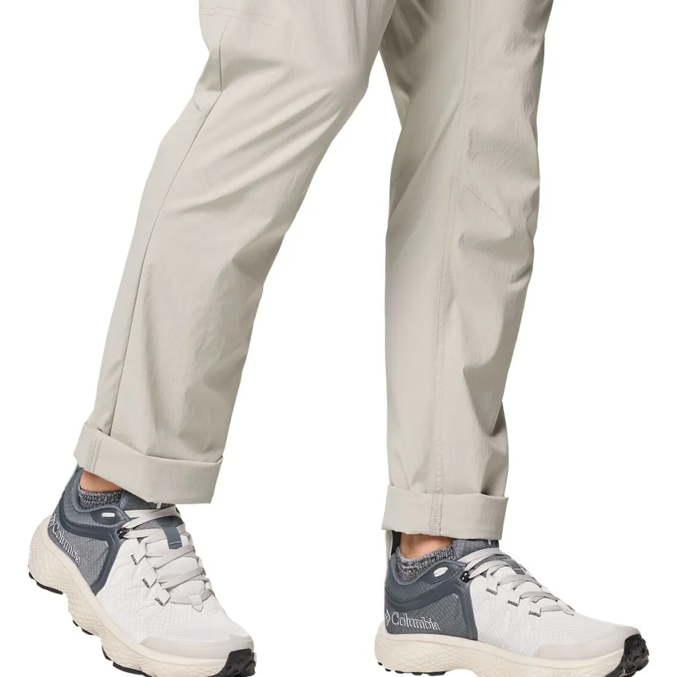 Escape Thrive Titanium Hiking Shoe - Men's