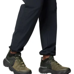 Escape Thrive Titanium Hiking Shoe - Men's