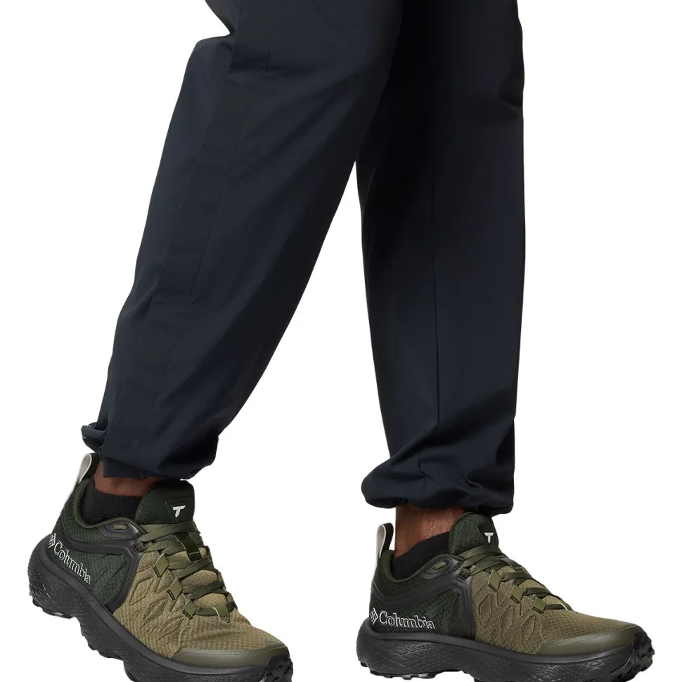 Escape Thrive Titanium Hiking Shoe - Men's