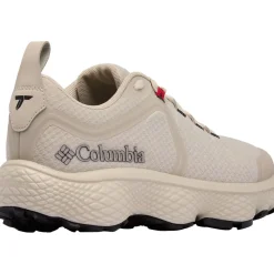 Escape Thrive Titanium Hiking Shoe - Men's