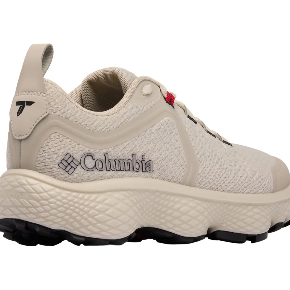 Escape Thrive Titanium Hiking Shoe - Men's