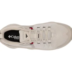 Escape Thrive Titanium Hiking Shoe - Men's