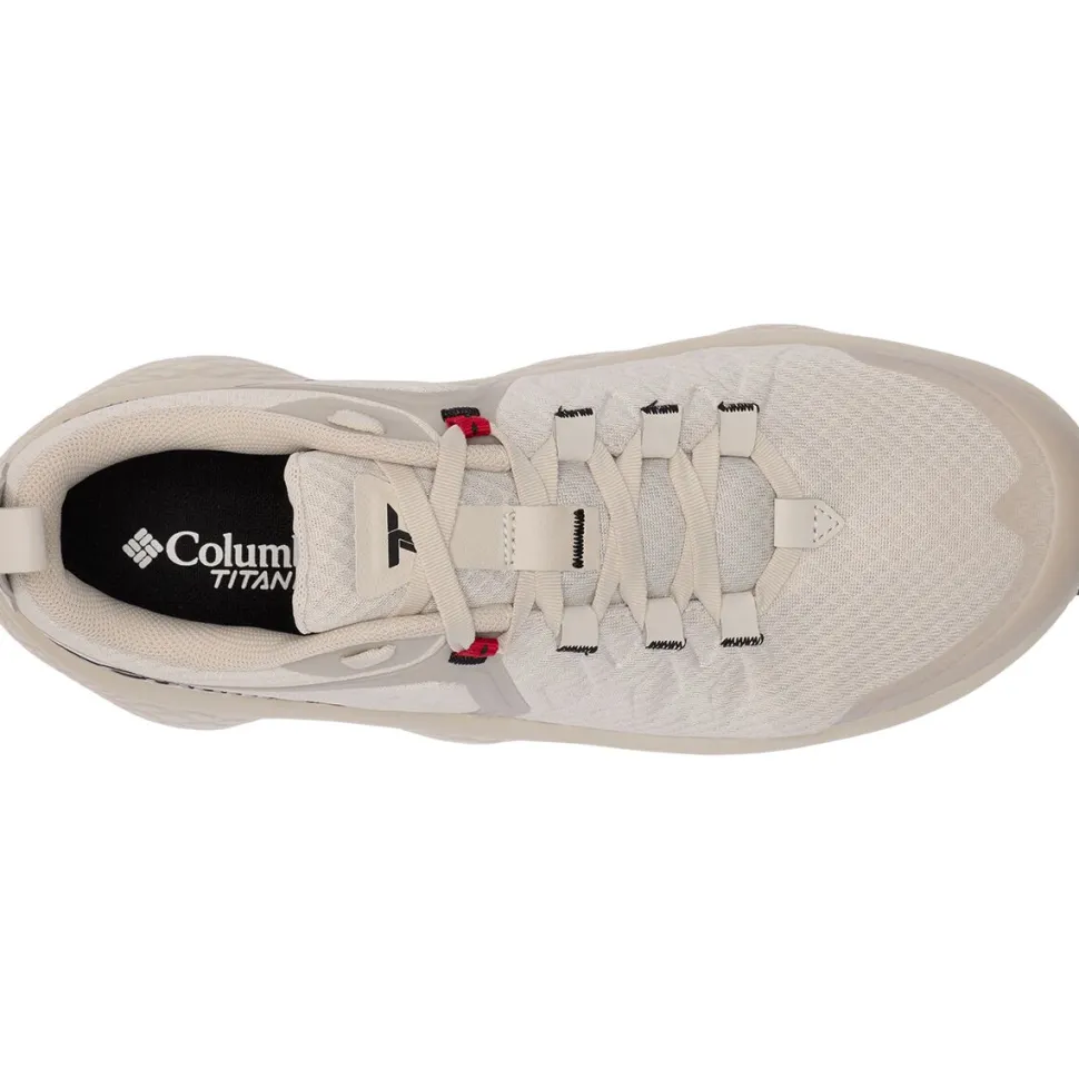 Escape Thrive Titanium Hiking Shoe - Men's