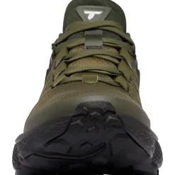 Escape Thrive Titanium Hiking Shoe - Men's
