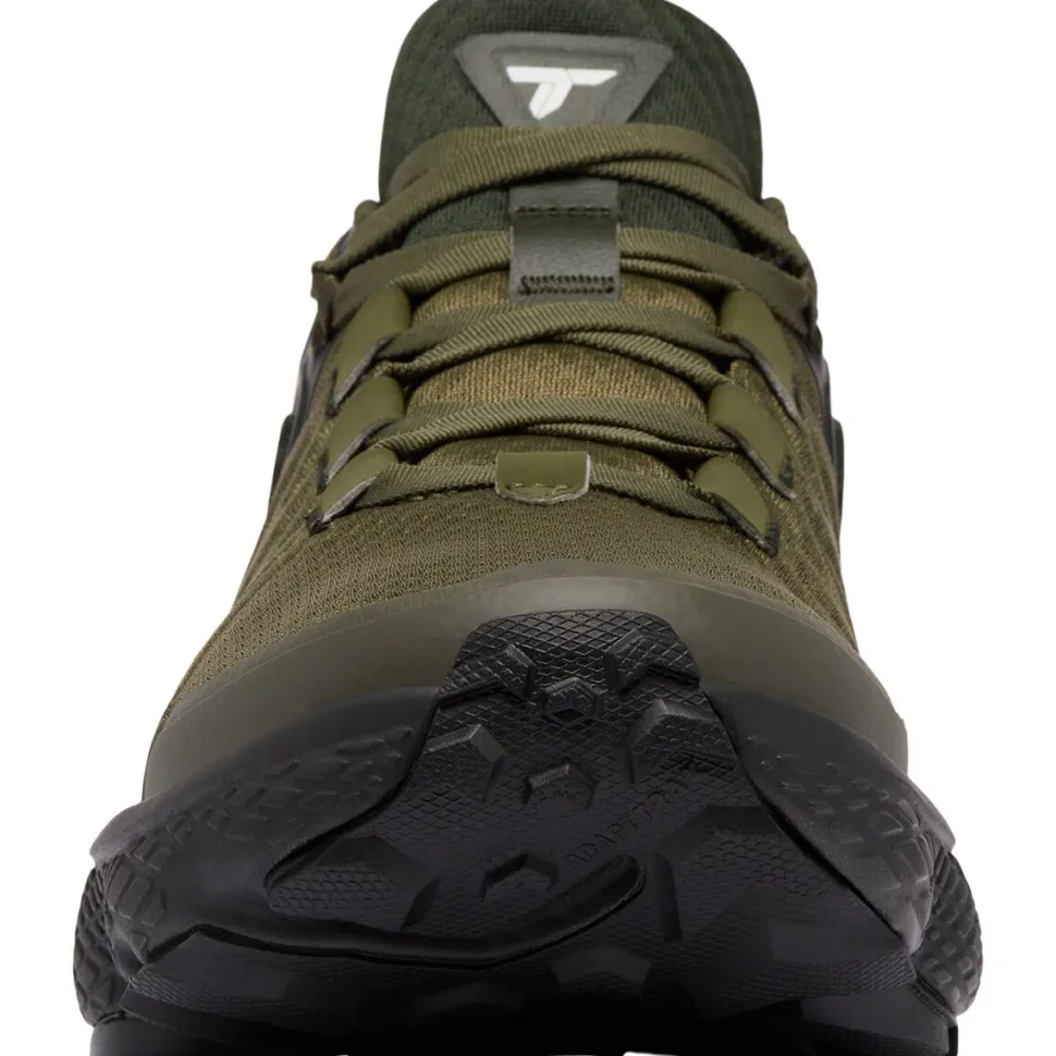 Escape Thrive Titanium Hiking Shoe - Men's