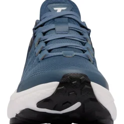 Escape Thrive Titanium Hiking Shoe - Men's