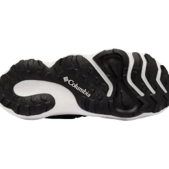 Escape Thrive Titanium Hiking Shoe - Men's