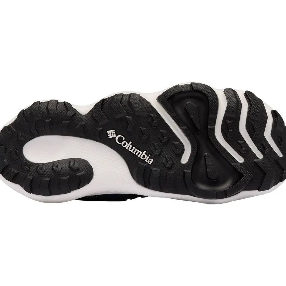 Escape Thrive Titanium Hiking Shoe - Men's