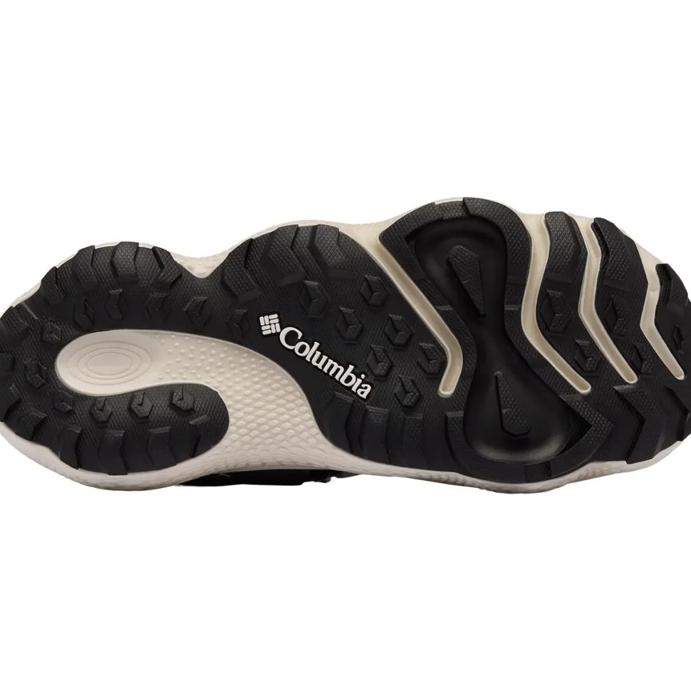 Escape Thrive Titanium Hiking Shoe - Men's