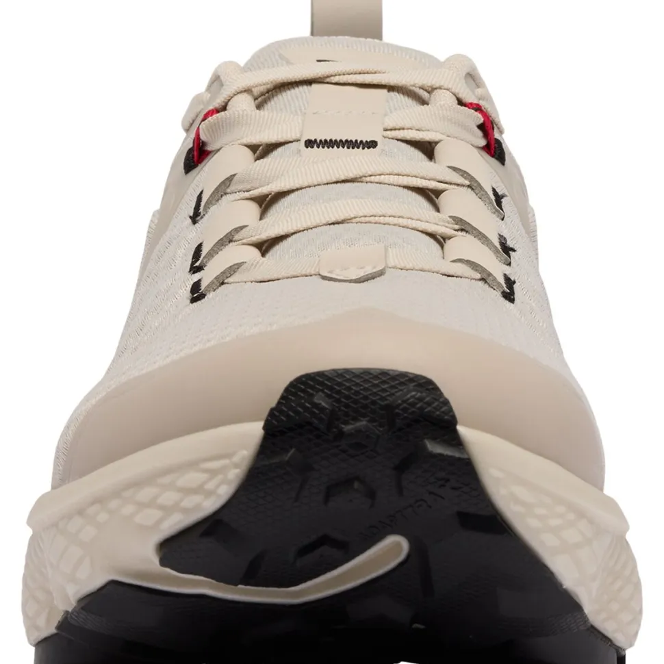 Escape Thrive Titanium Hiking Shoe - Men's