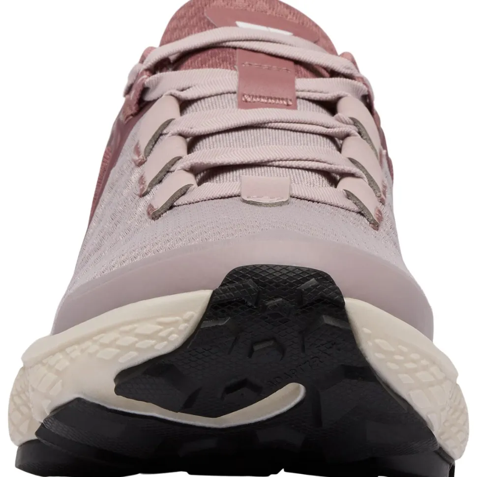 Escape Thrive Titanium Hiking Shoe - Women's
