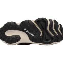 Escape Thrive Titanium Hiking Shoe - Women's