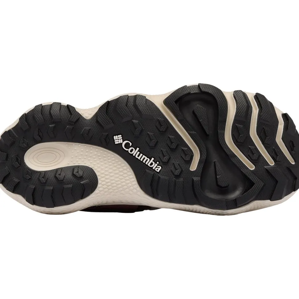 Escape Thrive Titanium Hiking Shoe - Women's