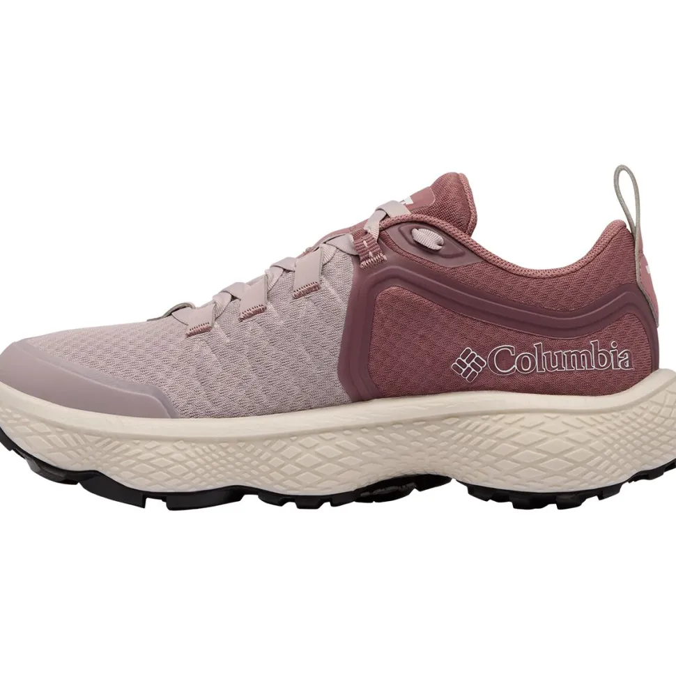 Escape Thrive Titanium Hiking Shoe - Women's