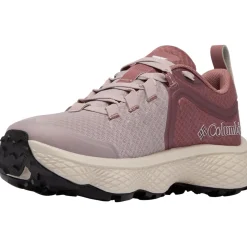 Escape Thrive Titanium Hiking Shoe - Women's