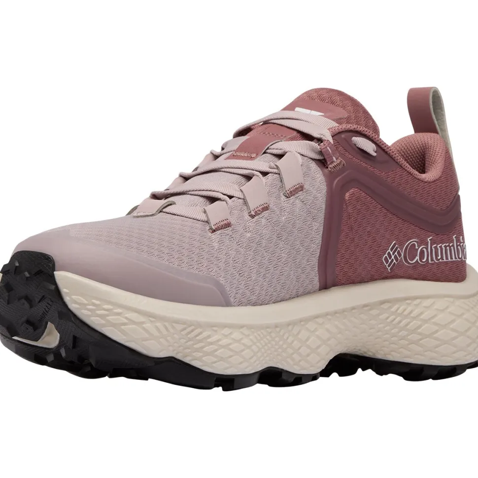 Escape Thrive Titanium Hiking Shoe - Women's