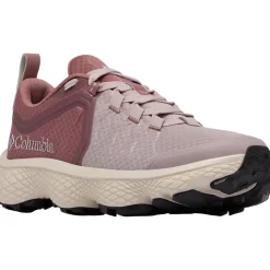 Escape Thrive Titanium Hiking Shoe - Women's