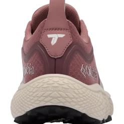Escape Thrive Titanium Hiking Shoe - Women's