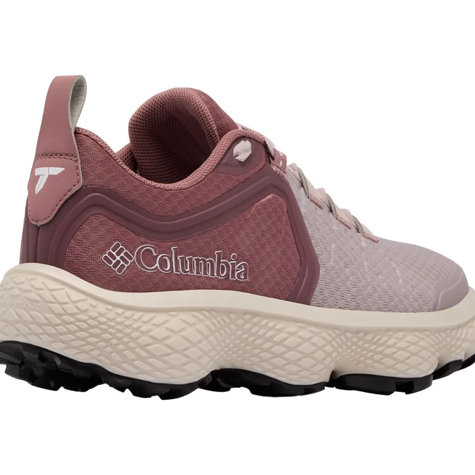 Escape Thrive Titanium Hiking Shoe - Women's