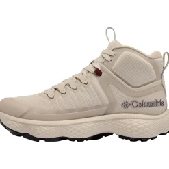 Escape Thrive Titanium Mid Outdry Hiking Shoe - Men's