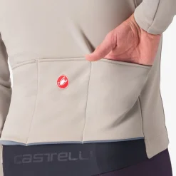 Espresso Air Jacket - Men's