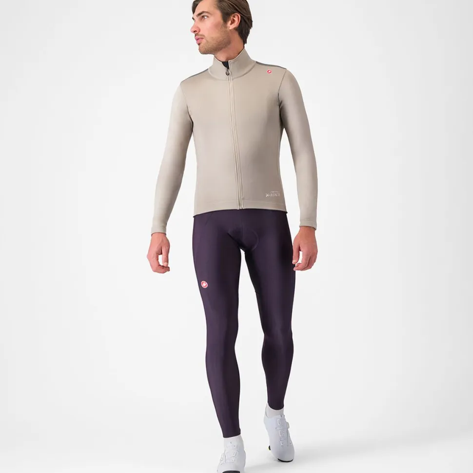 Espresso Air Jacket - Men's