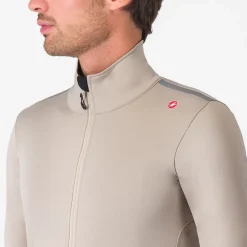 Espresso Air Jacket - Men's