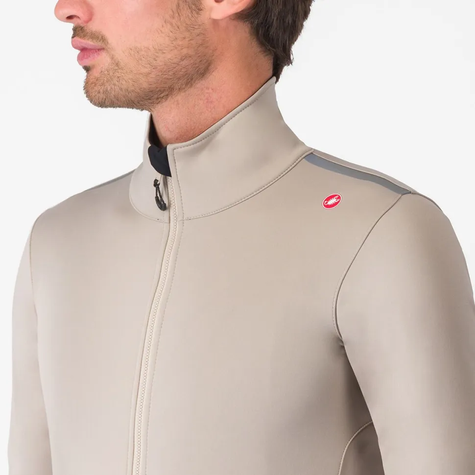 Espresso Air Jacket - Men's