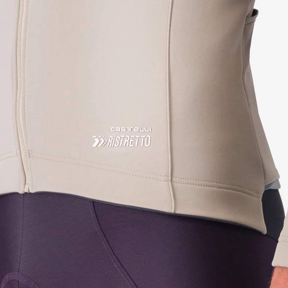 Espresso Air Jacket - Men's