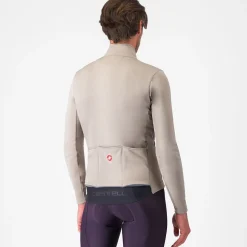 Espresso Air Jacket - Men's