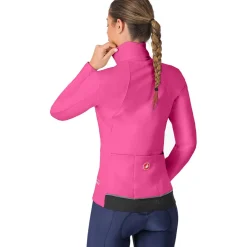 Espresso Air Jacket - Women's